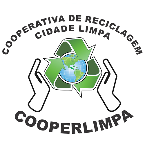 cooperativas_grupo