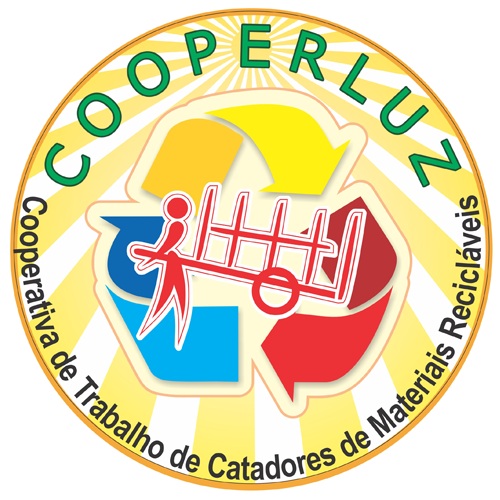 cooperativas_grupo