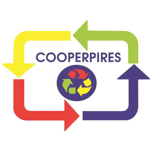 cooperativas_grupo