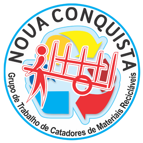 cooperativas_grupo