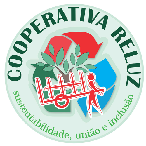 cooperativas_grupo